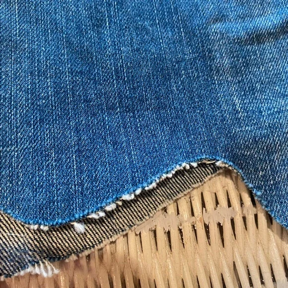 Robin’s Jeans Sz 27 - Picture 16 of 16